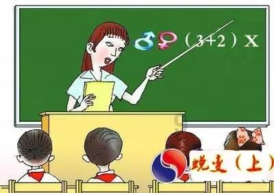 探索杨振宁曾经与爱因斯坦做过同事,他还有哪些成就呢?——知识星球平台
